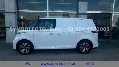 VW ID.Buzz Neuwagen VW ID.Buzz Neuwagen