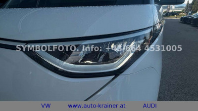 VW ID.Buzz Neuwagen VW ID.Buzz Neuwagen