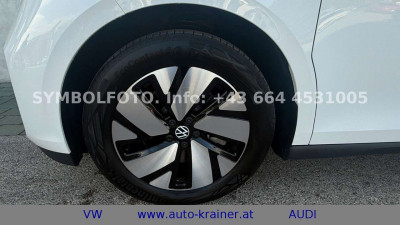 VW ID.Buzz Neuwagen VW ID.Buzz Neuwagen