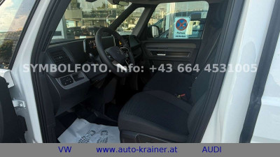 VW ID.Buzz Neuwagen VW ID.Buzz Neuwagen