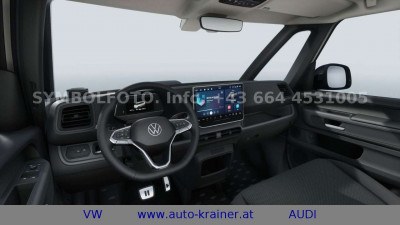 VW ID.Buzz Neuwagen VW ID.Buzz Neuwagen