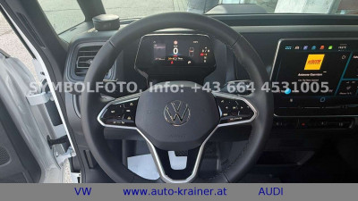 VW ID.Buzz Neuwagen VW ID.Buzz Neuwagen