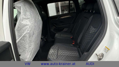VW Tiguan Tageszulassung