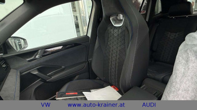 VW Tiguan Tageszulassung