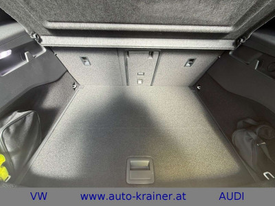 VW ID.3 Vorführwagen VW ID.3 Vorführwagen