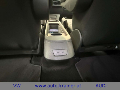 VW ID.3 Tageszulassung VW ID.3 Tageszulassung