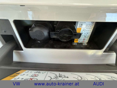 VW ID.3 Tageszulassung VW ID.3 Tageszulassung