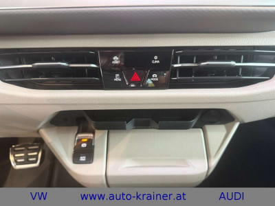 VW Multivan Neuwagen