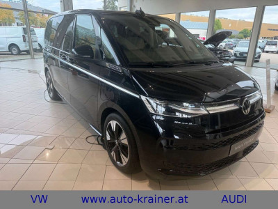 VW Multivan Neuwagen