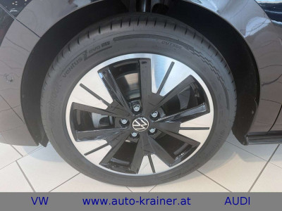 VW Multivan Neuwagen