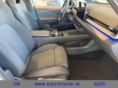 VW ID.3 Tageszulassung VW ID.3 Tageszulassung