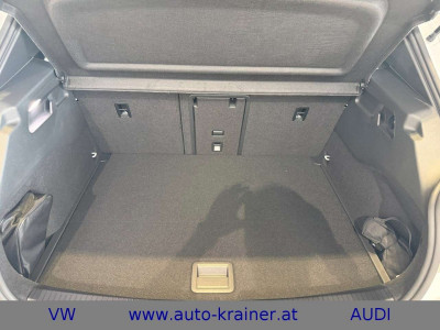 VW ID.3 Tageszulassung VW ID.3 Tageszulassung