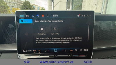 VW Tayron Tageszulassung