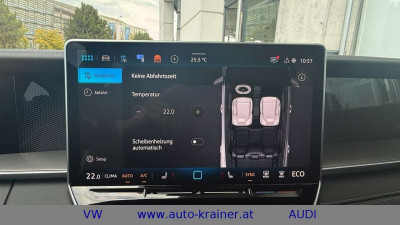 VW Tayron Tageszulassung
