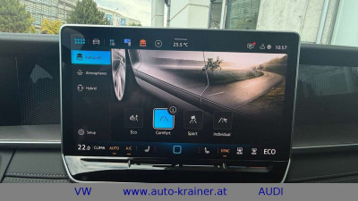 VW Tayron Tageszulassung