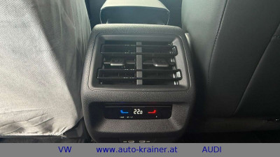 VW Tayron Tageszulassung