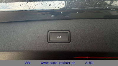 VW Tayron Tageszulassung