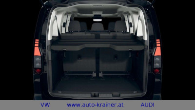 VW Caddy Neuwagen