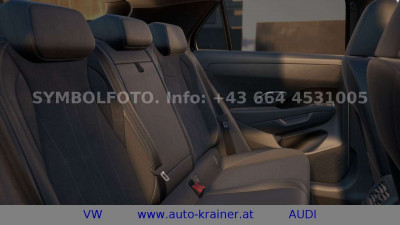 VW T-Roc Neuwagen