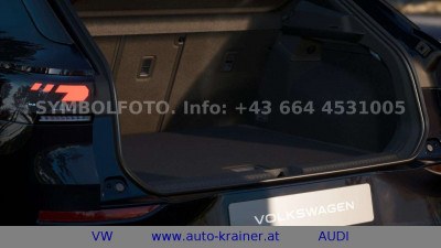 VW T-Roc Neuwagen