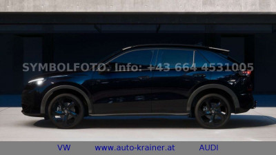 VW T-Roc Neuwagen