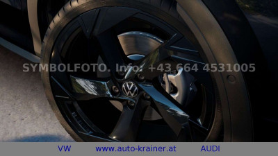 VW T-Roc Neuwagen