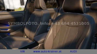 VW T-Roc Neuwagen