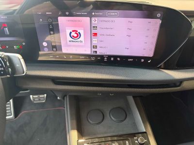Audi Q7 Neuwagen