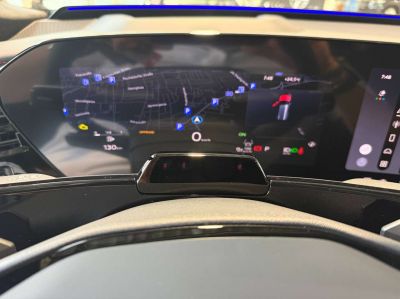 Audi Q7 Neuwagen