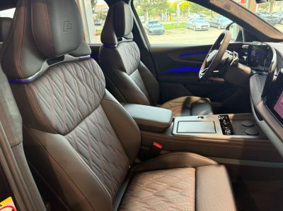 Audi Q7 Neuwagen
