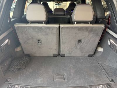 Audi Q7 Neuwagen