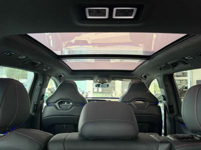 Audi Q7 Neuwagen