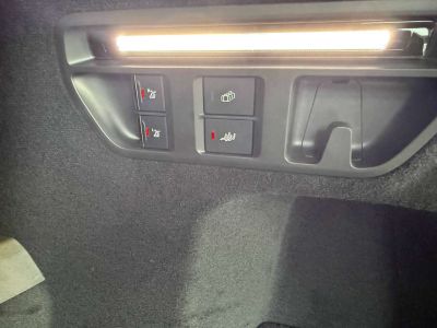 Audi Q7 Neuwagen