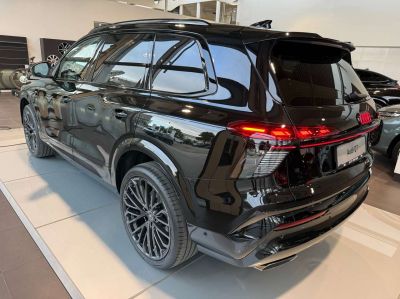 Audi Q7 Neuwagen