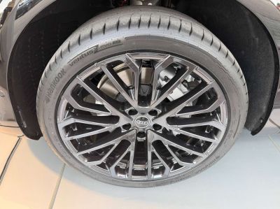 Audi Q7 Neuwagen