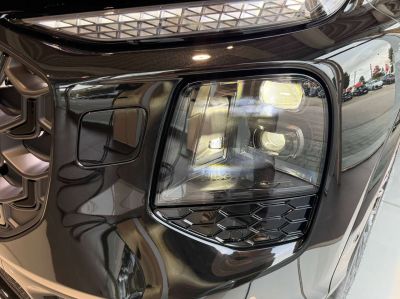 Audi Q7 Neuwagen