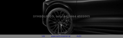 Audi Q7 Neuwagen
