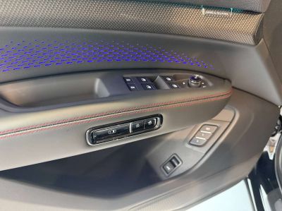Audi Q7 Neuwagen