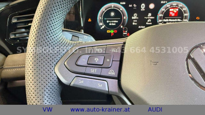 VW Tiguan Tageszulassung VW Tiguan Tageszulassung