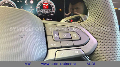 VW Tiguan Tageszulassung VW Tiguan Tageszulassung