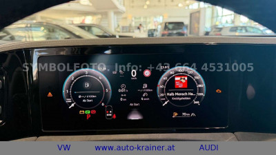 VW Tiguan Tageszulassung VW Tiguan Tageszulassung