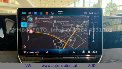 VW Tiguan Tageszulassung VW Tiguan Tageszulassung