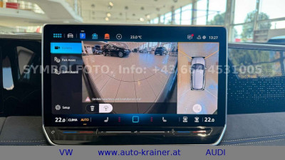 VW Tiguan Tageszulassung VW Tiguan Tageszulassung