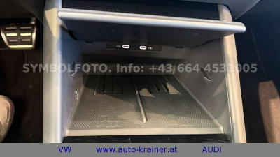 VW Tiguan Tageszulassung VW Tiguan Tageszulassung