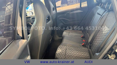 VW Tiguan Tageszulassung VW Tiguan Tageszulassung
