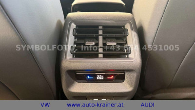 VW Tiguan Tageszulassung VW Tiguan Tageszulassung