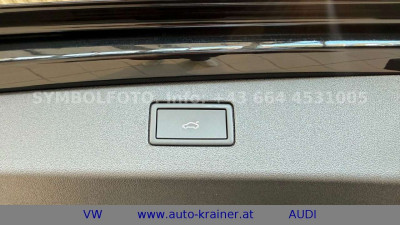 VW Tiguan Tageszulassung VW Tiguan Tageszulassung