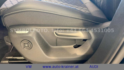 VW Tiguan Tageszulassung VW Tiguan Tageszulassung