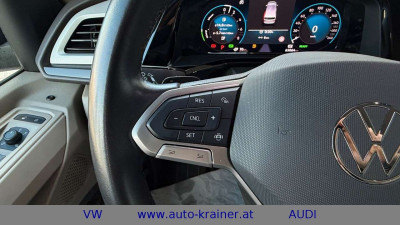 VW Multivan Gebrauchtwagen VW Multivan Gebrauchtwagen