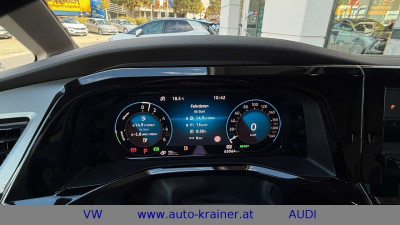 VW Multivan Gebrauchtwagen VW Multivan Gebrauchtwagen
